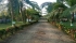WhatsApp Image 2024-06-19 at 3.38.29 PM.jpeg